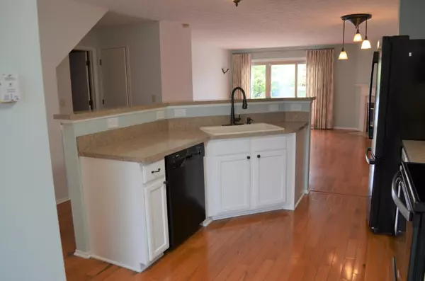 Hilliard, OH 43026,3803 Lakedale Drive