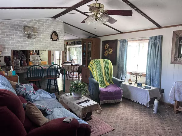 Stockport, OH 43787,2000 North Street