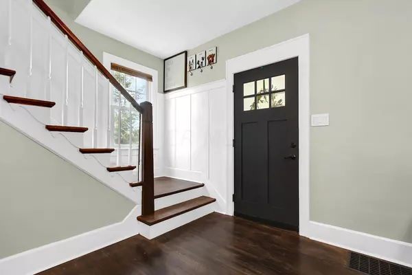 Zanesville, OH 43701,486 Yale Avenue