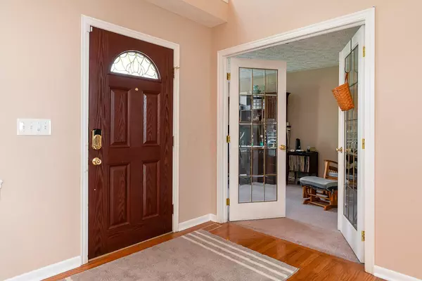 Gahanna, OH 43230,6400 Clark State Road