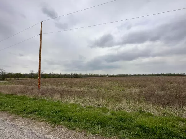 Ostrander, OH 43061,0 Tyler Road #LOT 1