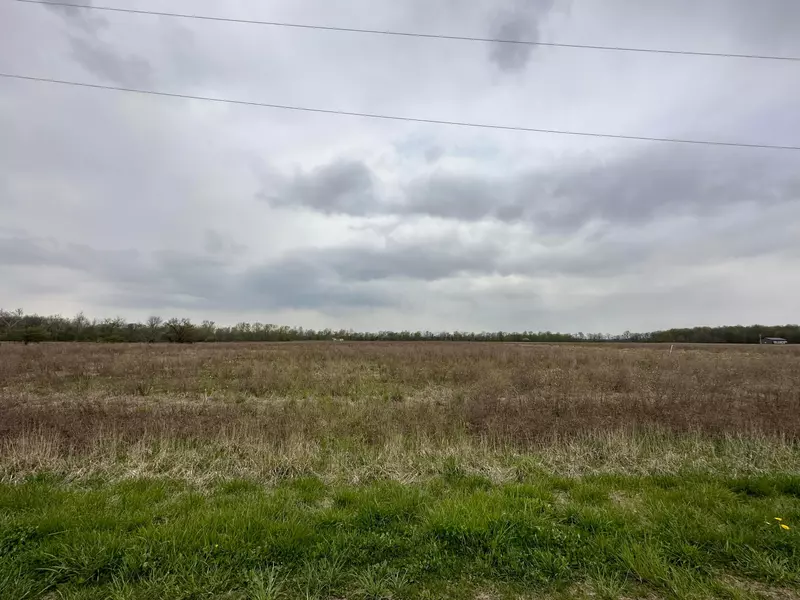 0 Tyler Road #LOT 1, Ostrander, OH 43061