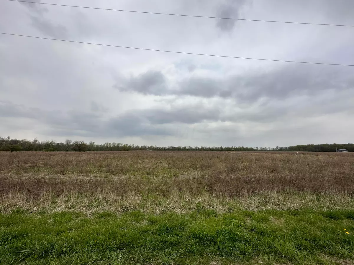 Ostrander, OH 43061,0 Tyler Road #LOT 1