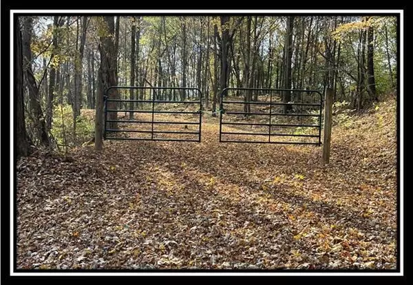 Gallipolis, OH 45631,0 Possum Trot Road Road #(Tract 3)