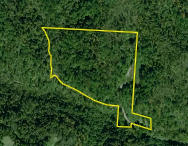 Crown City, OH 45623,0 Rock Lick Road