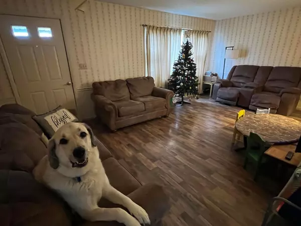 Bremen, OH 43107,207 School Street