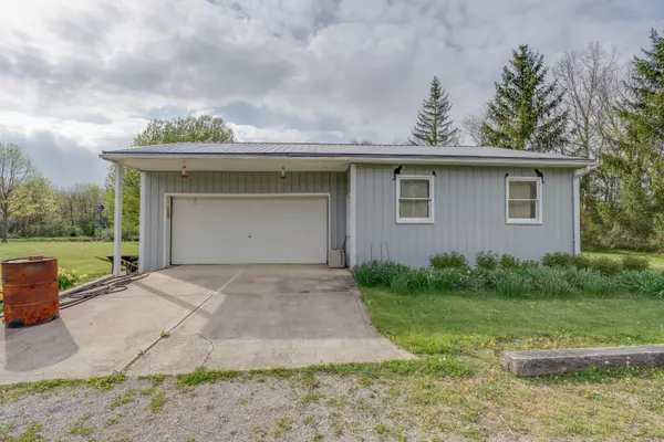Marengo, OH 43334,1030 RT 61