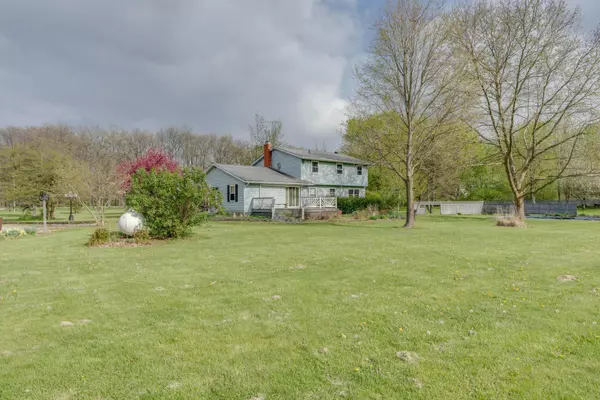 Marengo, OH 43334,1030 RT 61