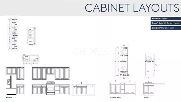 South Bloomfield, OH 43103,5404 Morning Glory Street #Lot 225
