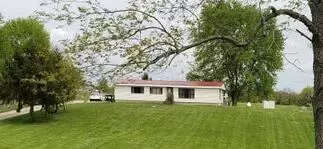 Stoutsville, OH 43154,9668 Valentine Road