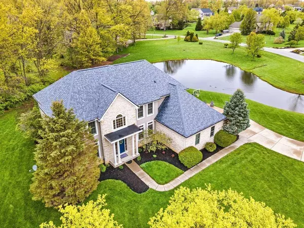 Powell, OH 43065,8719 Filiz Lane