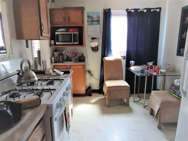 Columbus, OH 43219,1633 Karon Drive