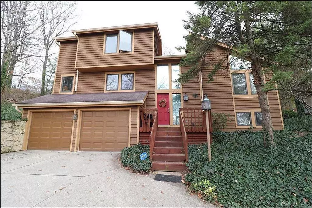 Dayton, OH 45409,3400 Southdale Drive