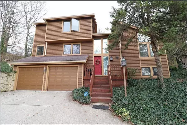 3400 Southdale Drive, Dayton, OH 45409