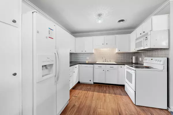 Hilliard, OH 43026,4916 Travers Court