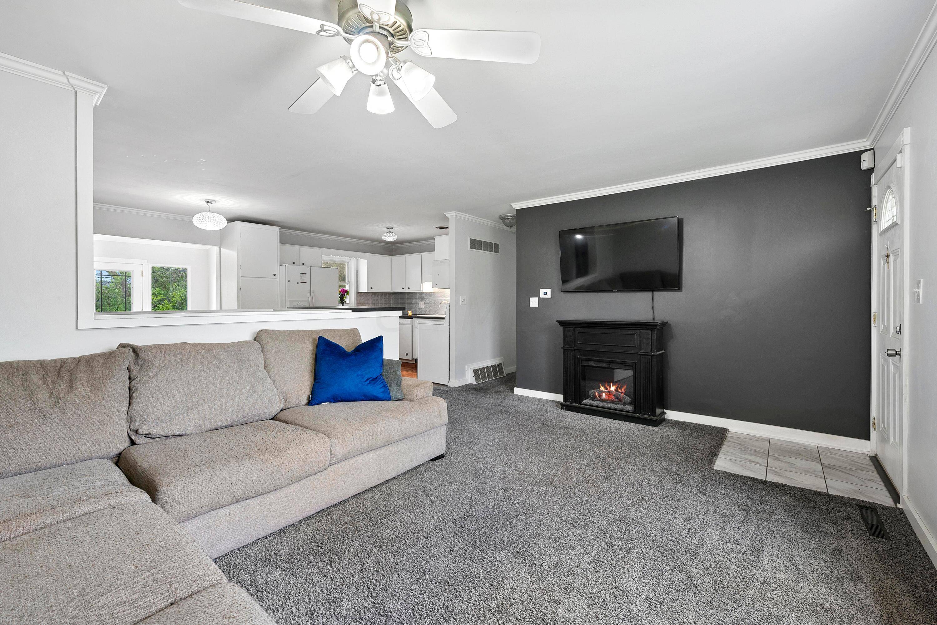 Hilliard, OH 43026,4916 Travers Court