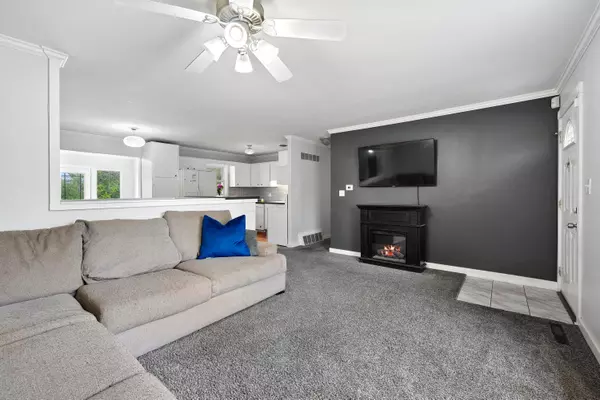 Hilliard, OH 43026,4916 Travers Court