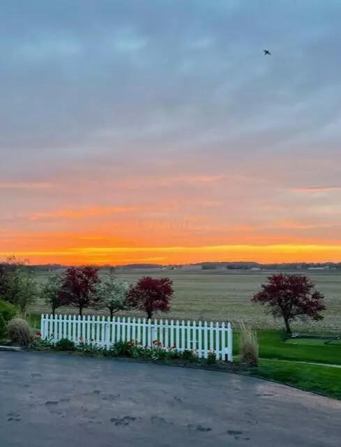 Urbana, OH 43078,4800 E State Route 29