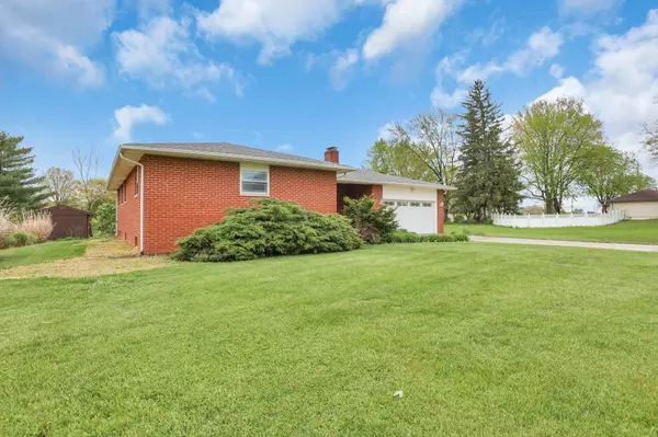 Groveport, OH 43125,5540 Ebright Road