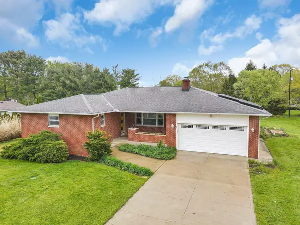 Groveport, OH 43125,5540 Ebright Road