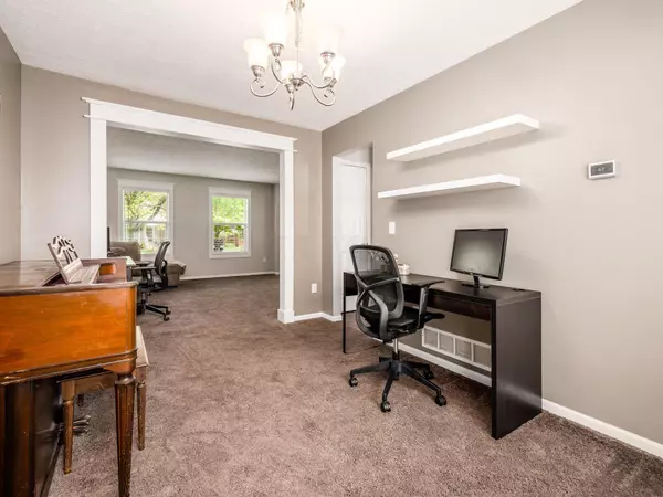 Hilliard, OH 43026,2809 Hutson Lane