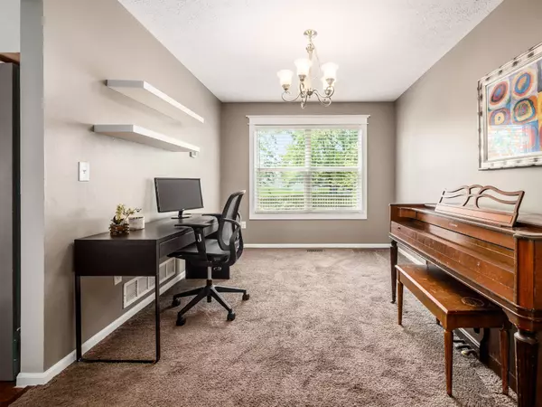 Hilliard, OH 43026,2809 Hutson Lane