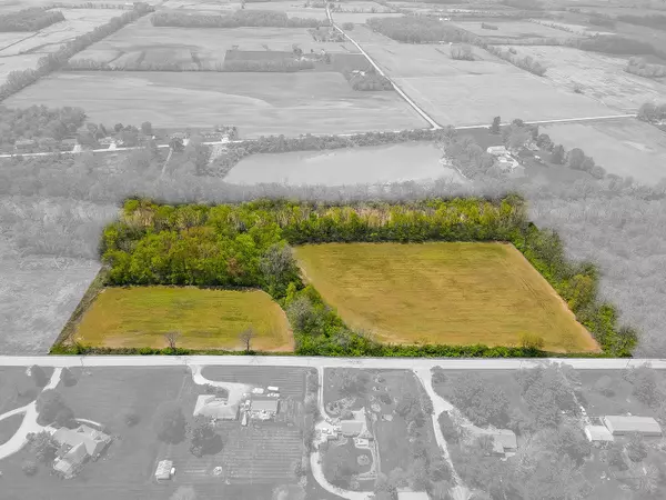 Prospect, OH 43342,0 Larue Prospect Road #Lot 6