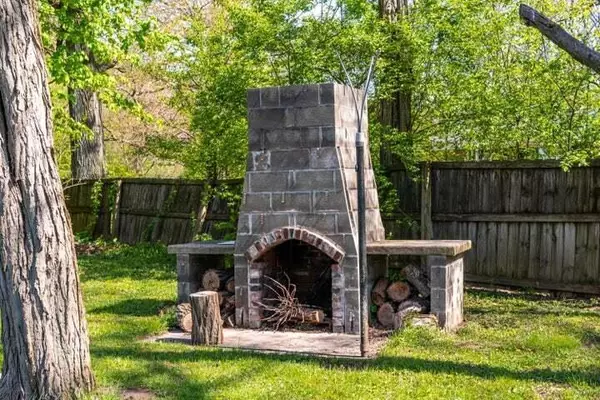 Urbana, OH 43078,2496 Pullins Drive