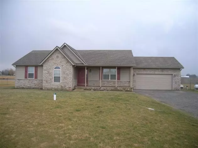 24225 State Route 347, Raymond, OH 43067