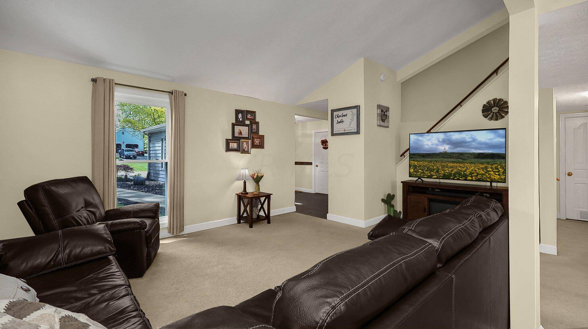 London, OH 43140,1695 Itawamba Trail