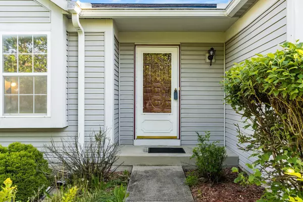 Reynoldsburg, OH 43068,6950 Bennell Drive