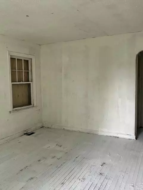 Columbus, OH 43207,1957 Studer Avenue