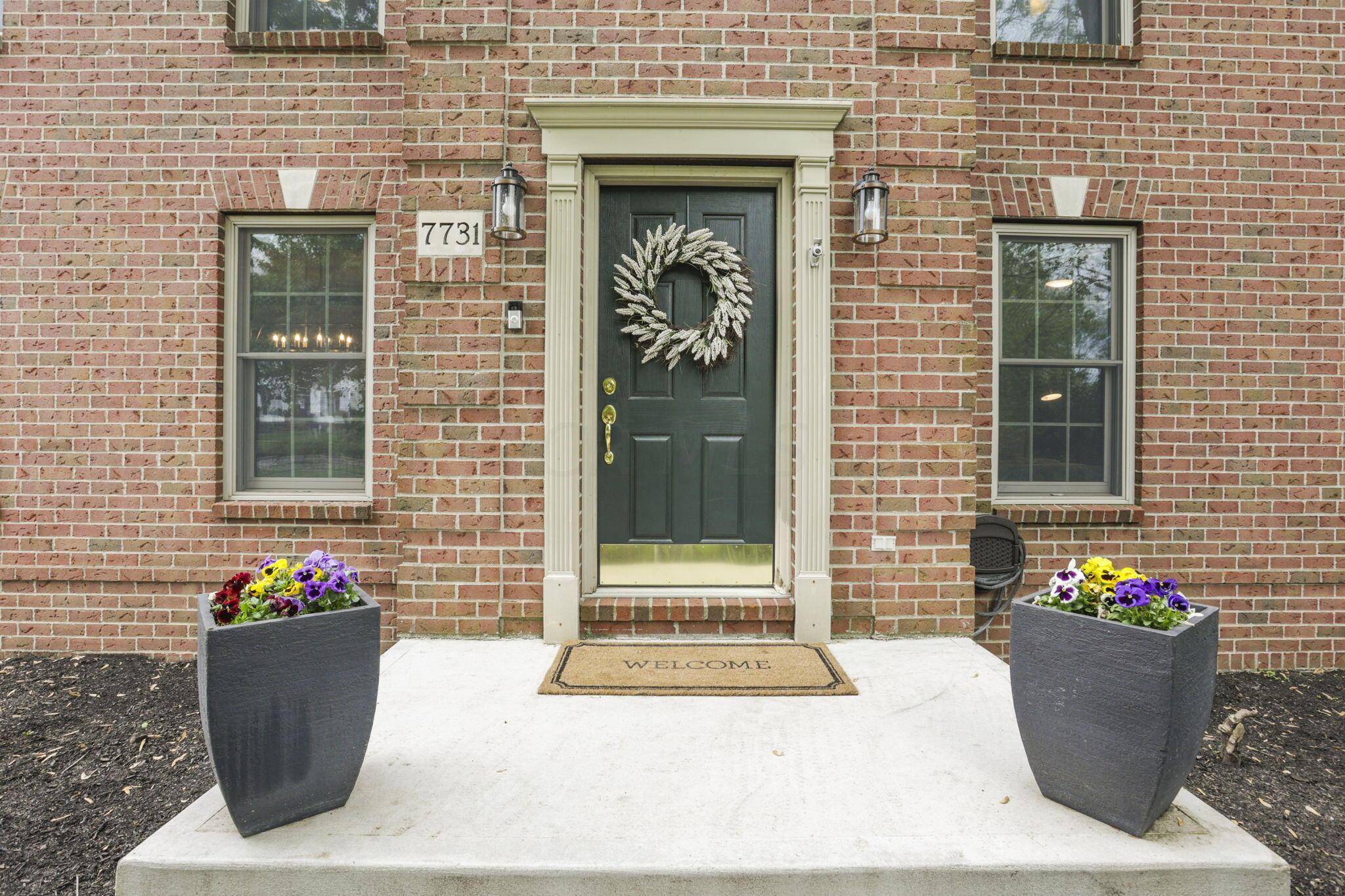 Reynoldsburg, OH 43068,7731 Jordan Crossing