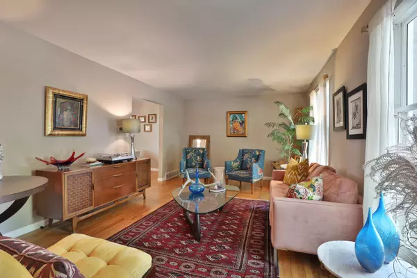 Worthington, OH 43085,6826 Rieber Street