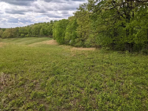 42433 Callaway Road, Coolville, OH 45723