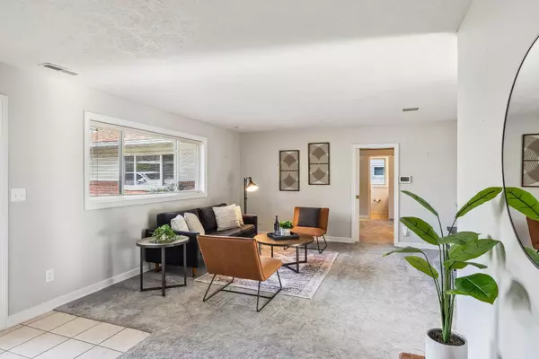 Gahanna, OH 43230,247 Hamilton Road