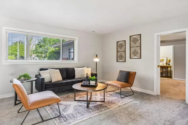 Gahanna, OH 43230,247 Hamilton Road