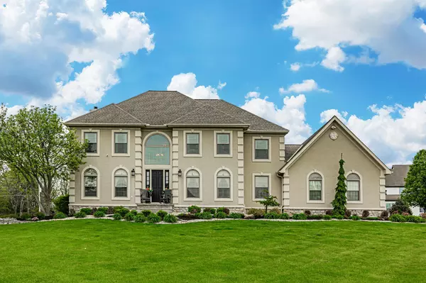 Delaware, OH 43015,5547 Riverside Drive