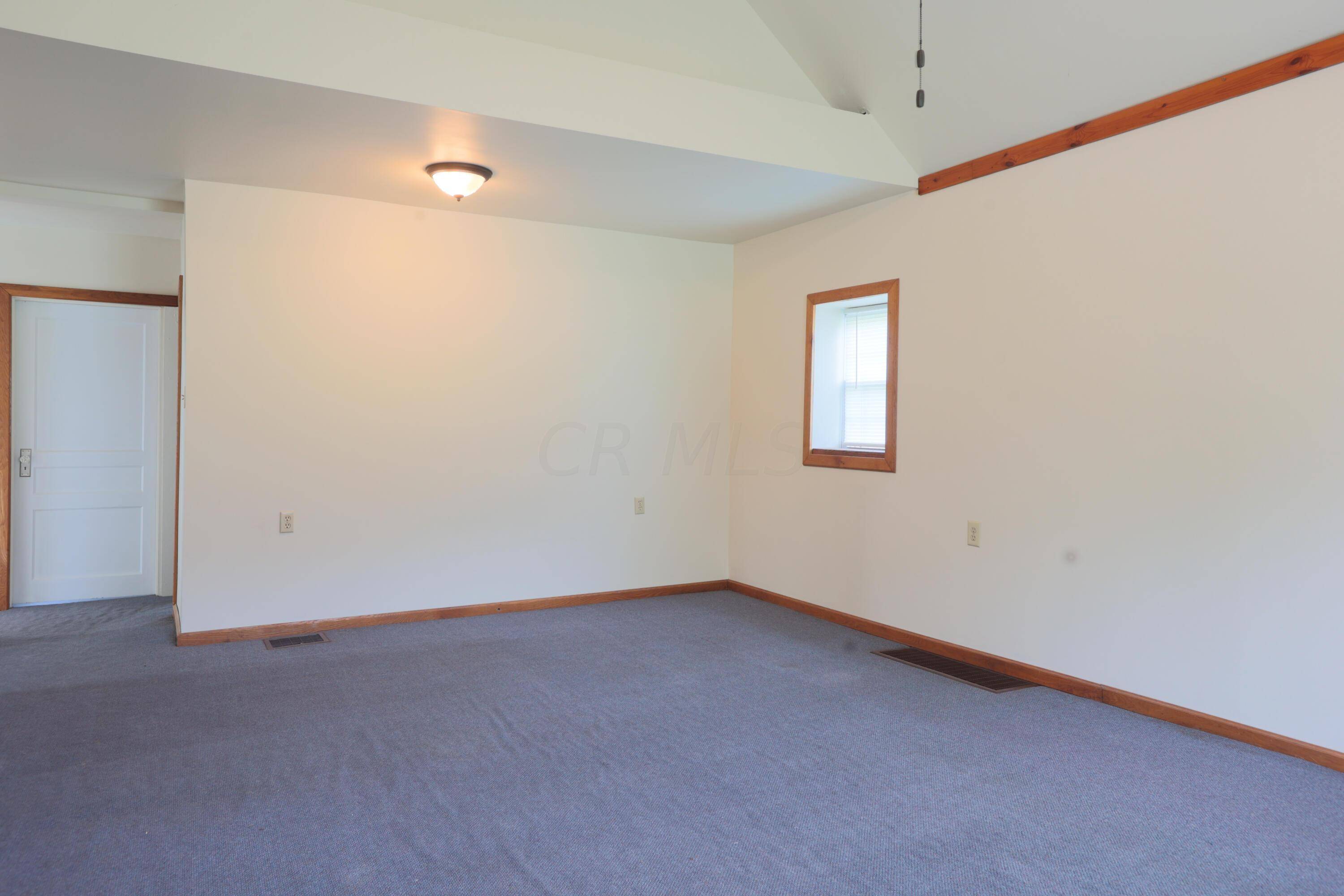 Jackson, OH 45640,2391 Harrison Road