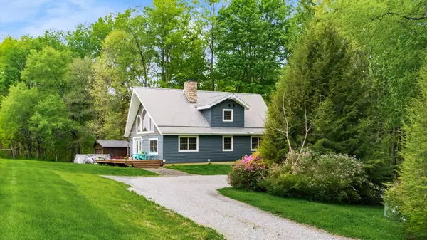 Mount Perry, OH 43760,10025 Township Road 54