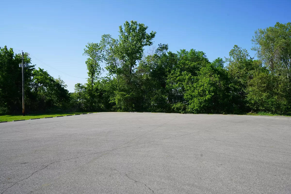 Portsmouth, OH 45662,0 Scioto Trail