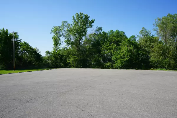 0 Scioto Trail, Portsmouth, OH 45662