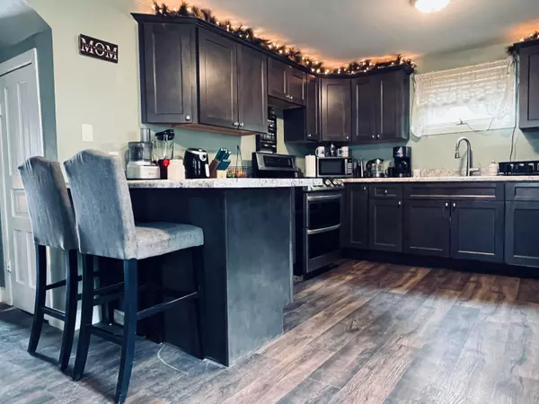 Portsmouth, OH 45662,5977 Woodland Avenue