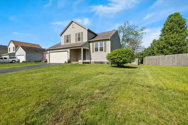 Groveport, OH 43125,5219 Victoria Street