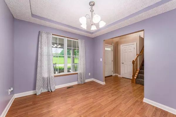 Lockbourne, OH 43137,390 Hibbs Road