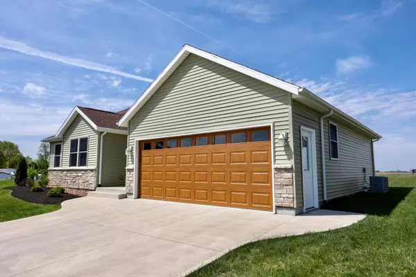 Huntsville, OH 43324,6863 Creekview Court