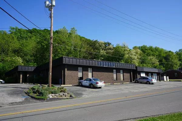 Portsmouth, OH 45662,4304 Old Scioto Trail