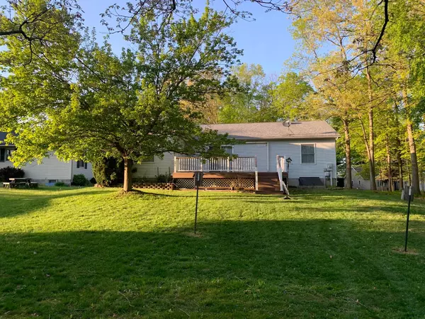 Howard, OH 43028,667 Winesap Circle