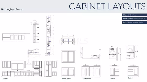 New Albany, OH 43054,6018 Peck Lane #Lot 98