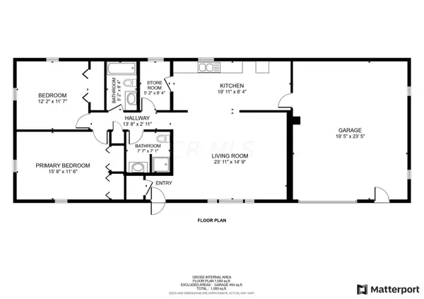 Urbana, OH 43078,334 Bloomfield Avenue